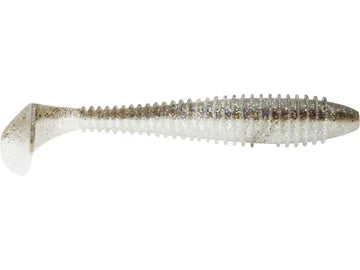 Keitech Swing Impact FAT Swimbait