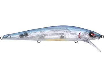 SPRO Mike McClelland McStick 110 Jerkbait