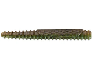 Rapala Crush City Ned BLT 3"