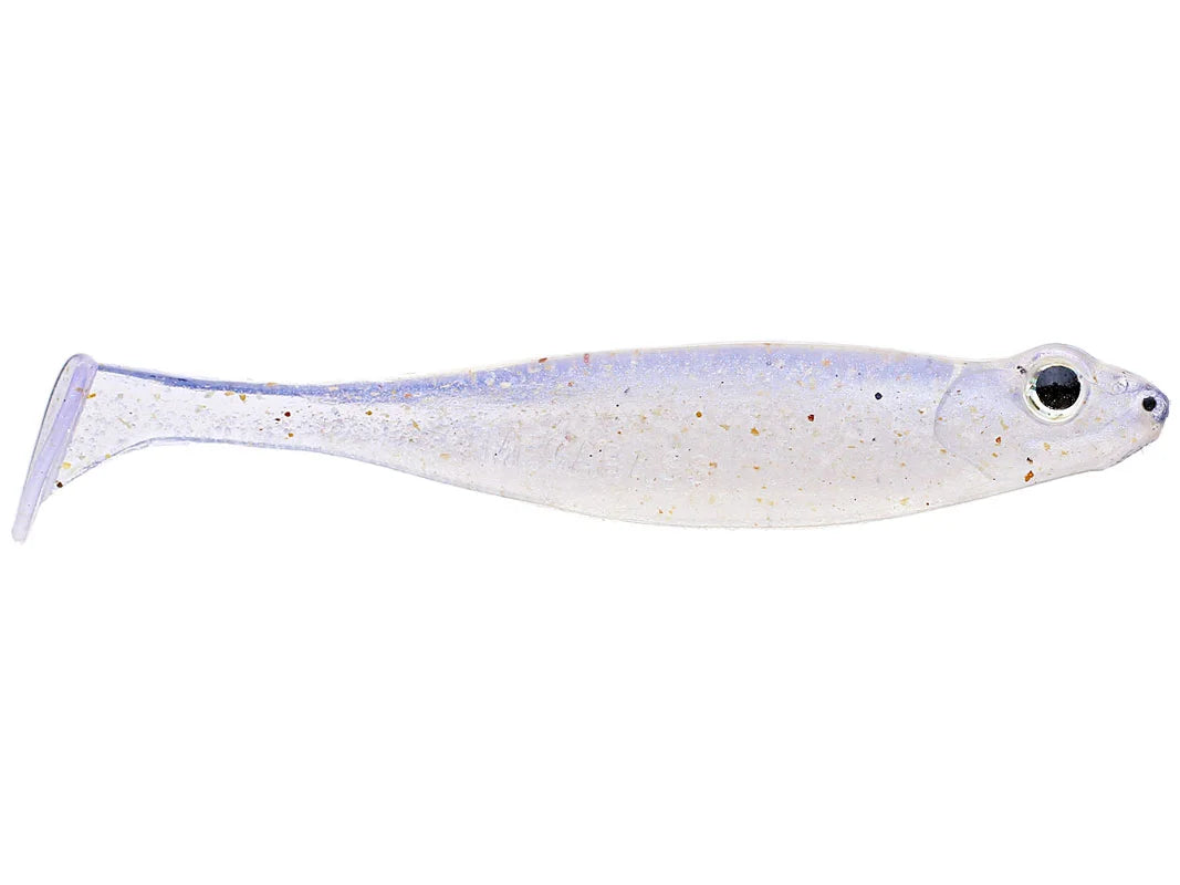 Megabass Hazedong Shad Swimbaits