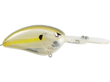 SPRO Little John DD 70 Crankbait