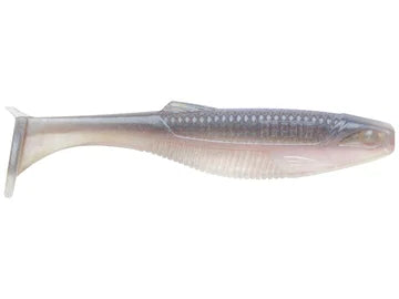 Rapala Crush City The Mayor Swimbaits