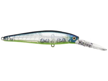 Lucky Craft Lightning Staysee 90SP Jerkbaits