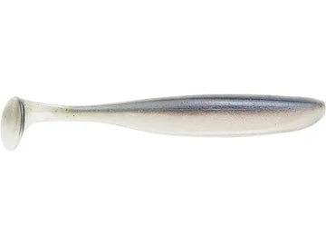 Keitech Easy Shiner Swimbaits