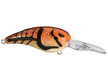 SPRO Mike McClelland RKCrawler 55 Crankbait