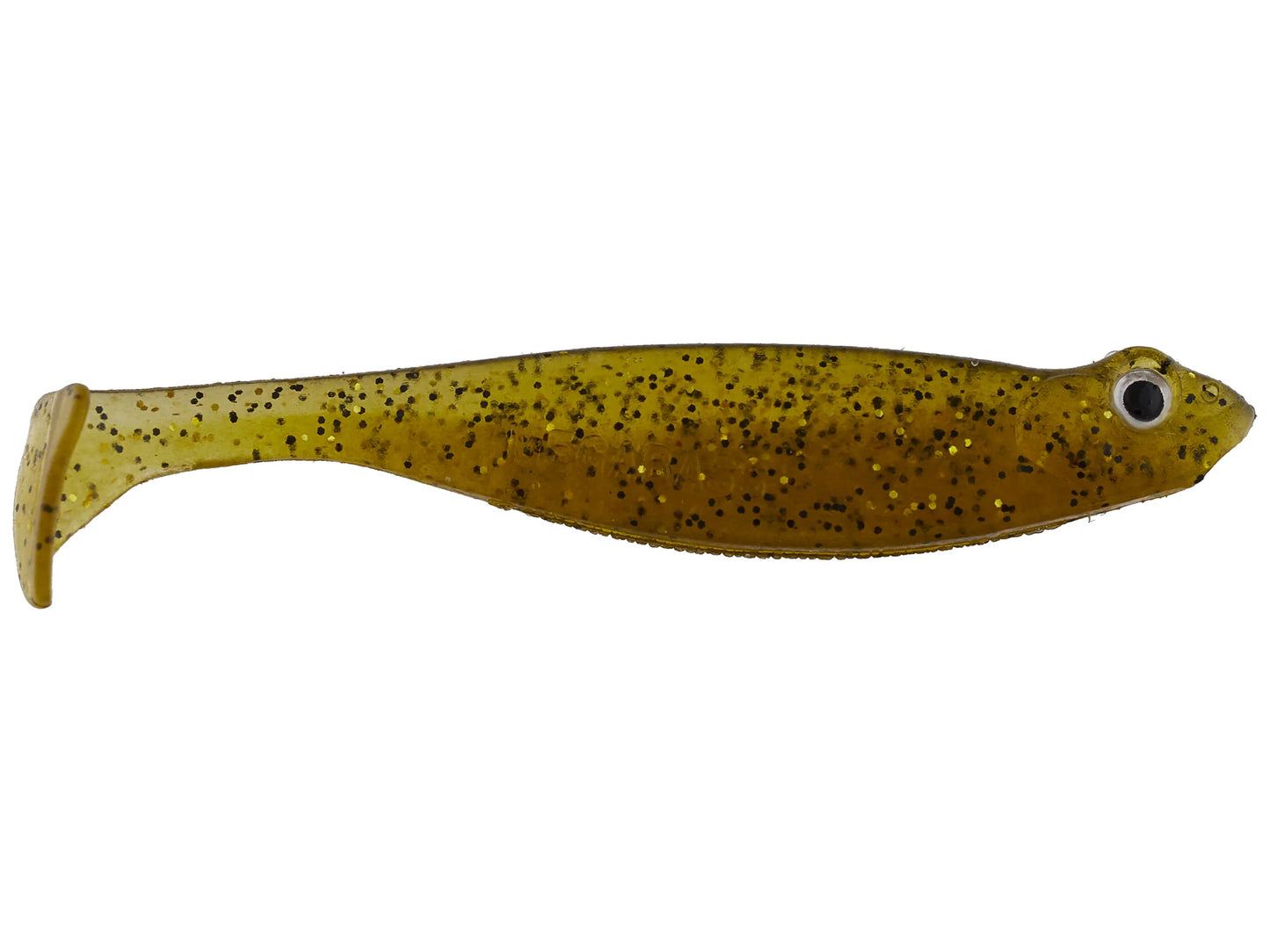 Megabass Hazedong Shad Swimbaits