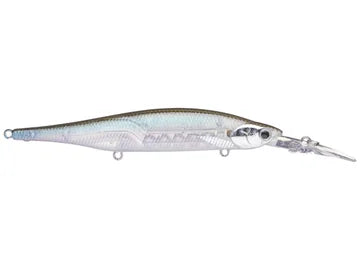 Lucky Craft Lightning Staysee 110 MG-S Jerkbaits