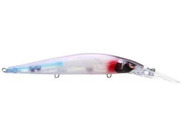 SPRO Mike McClelland McStick 110 +1 Jerkbait