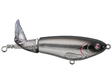 River2Sea Whopper Plopper Silent