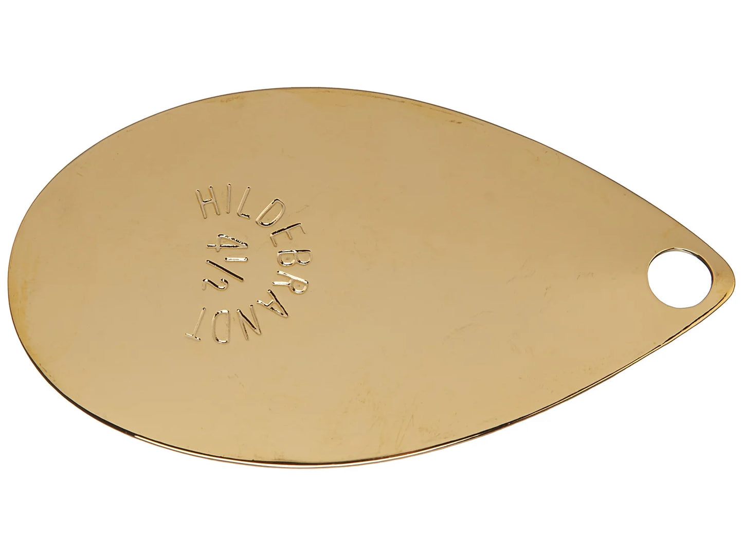 Hildebrandt Premium Replacement Blades Indiana