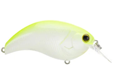 Deps Evoke 1.2 Squarebill Crankbait
