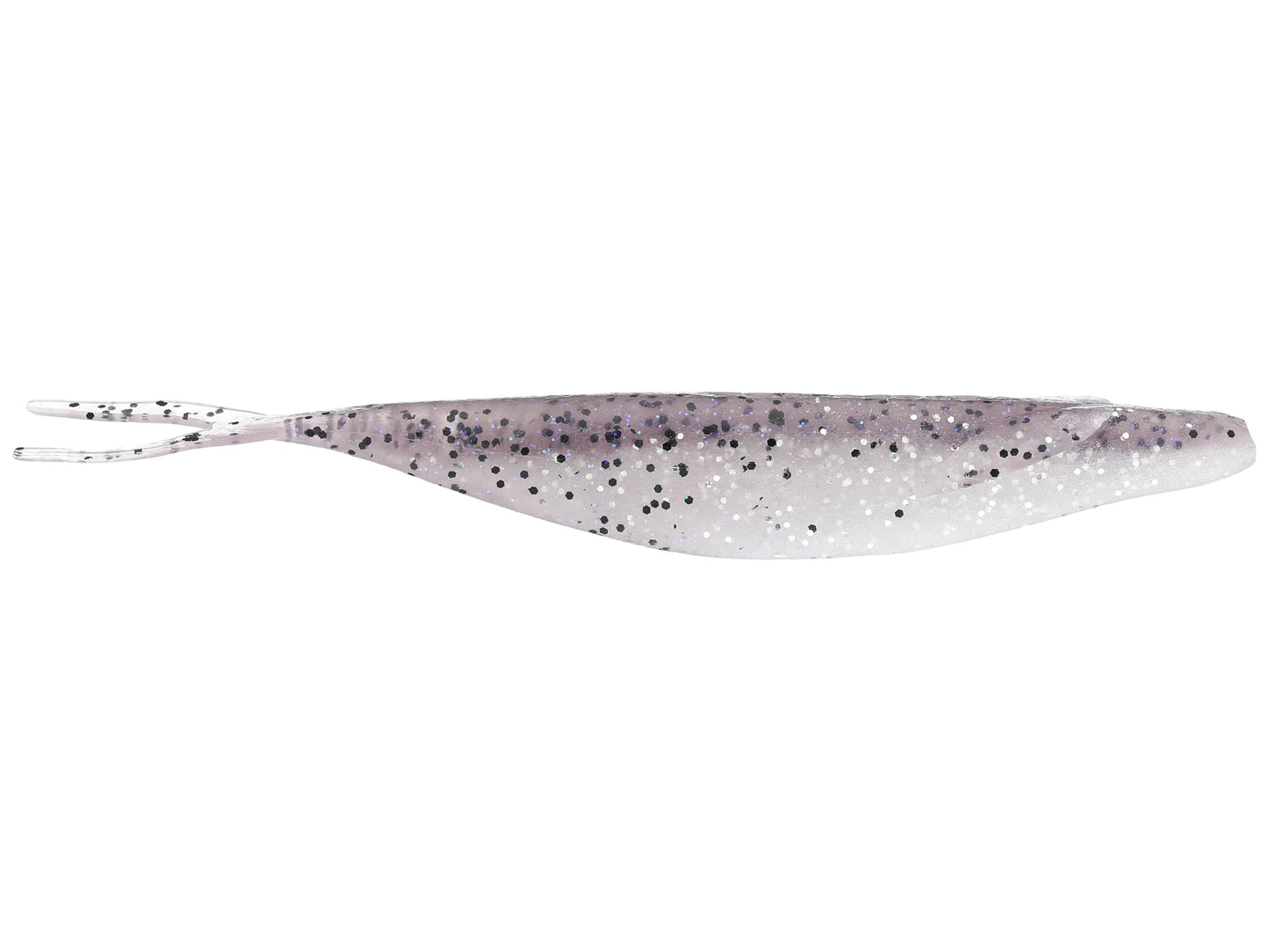 Deps Sakamata Shad Heavy Weight Soft Jerkbait