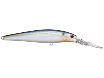Lucky Craft Lightning Staysee 90SP Jerkbaits