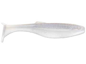 Rapala Crush City The Mayor Swimbaits