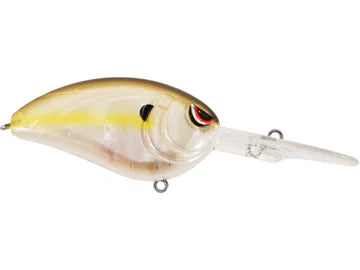 SPRO Little John Baby DD 60 Crankbait