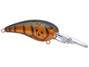 SPRO RKCrawler DD50 Crankbait