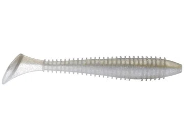 Keitech Swing Impact FAT Swimbait