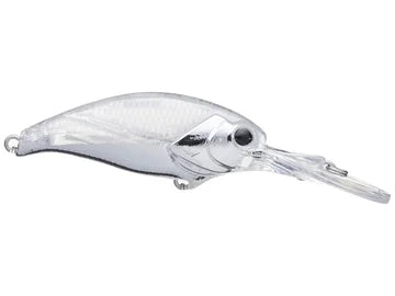 Deps Evoke Shad