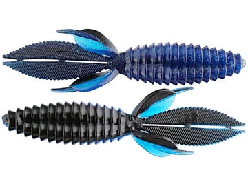 Reaction Innovations Double Wide Beaver 5.20