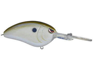 SPRO Little John DD 70 Crankbait