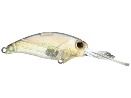Deps Evoke Shad