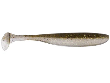 Keitech Easy Shiner Swimbaits