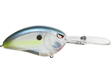 SPRO Little John DD 70 Crankbait