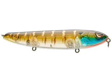 SPRO Walking Haint Topwater Walking Bait