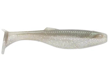 Rapala Crush City The Mayor Swimbaits