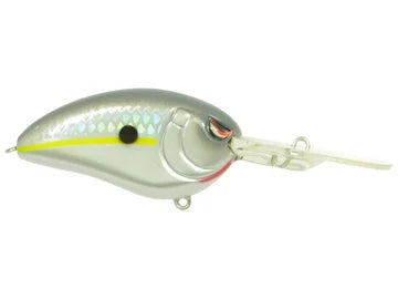 SPRO Little John Baby DD 60 Crankbait