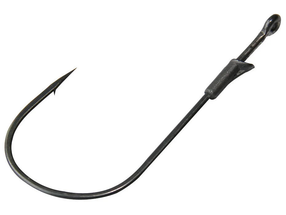 Gamakatsu Aaron Martens G-Finesse Heavy Cover Hook 4pk