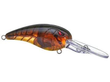 SPRO RKCrawler DD50 Crankbait