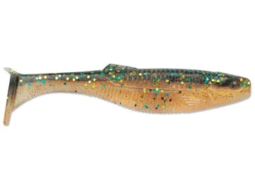 Rapala Crush City The Mayor Swimbaits