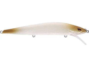 SPRO Mike McClelland McStick 110 Jerkbait