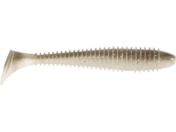 Keitech Swing Impact FAT Swimbait