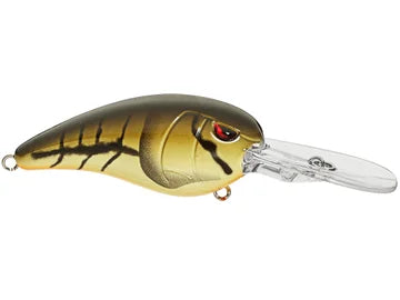 SPRO Mike McClelland RKCrawler 55 Crankbait