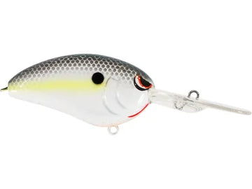 SPRO Little John Baby DD 60 Crankbait