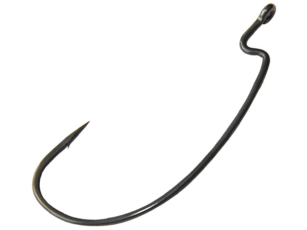 Gamakatsu G Finesse Hybrid Worm Hook