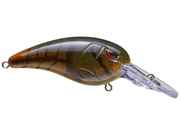 SPRO Mike McClelland RKCrawler 50 Crankbait