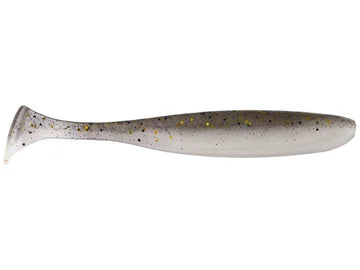 Keitech Easy Shiner Swimbaits