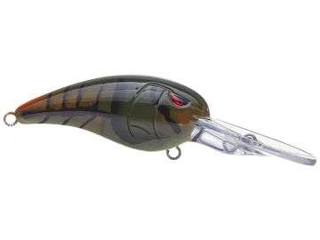 SPRO RKCrawler DD50 Crankbait