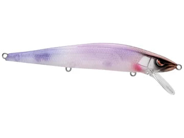 SPRO Mike McClelland McStick 110 Jerkbait