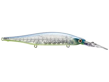 Lucky Craft Lightning Staysee 110SP Jerkbaits