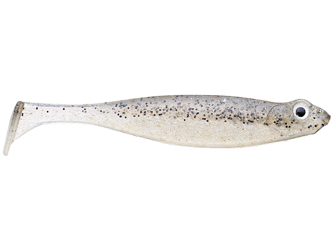 Megabass Hazedong Shad Swimbaits