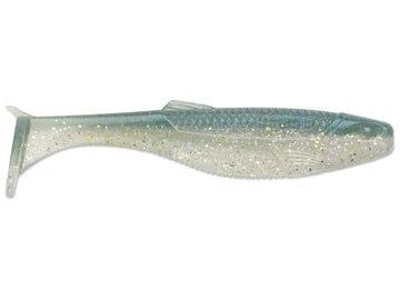 Rapala Crush City The Mayor Swimbaits