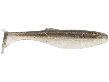 Rapala Crush City The Mayor Swimbaits