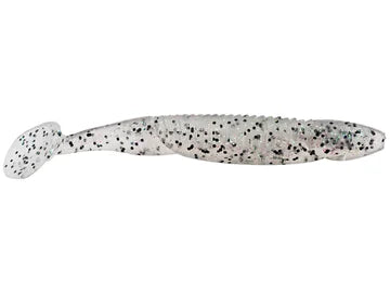Reaction Innovations Skinny Dipper