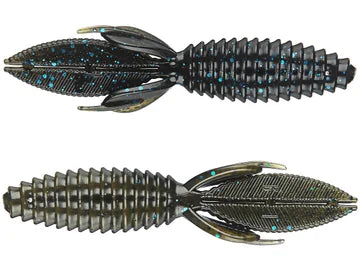 Reaction Innovations Smallie Beaver 3.50