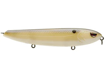 SPRO Walking Haint Topwater Walking Bait