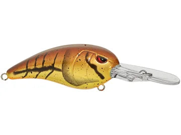 SPRO Mike McClelland RKCrawler 55 Crankbait